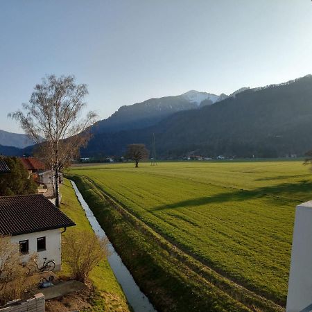 Wolke31 Apartment Grassau  Exterior photo