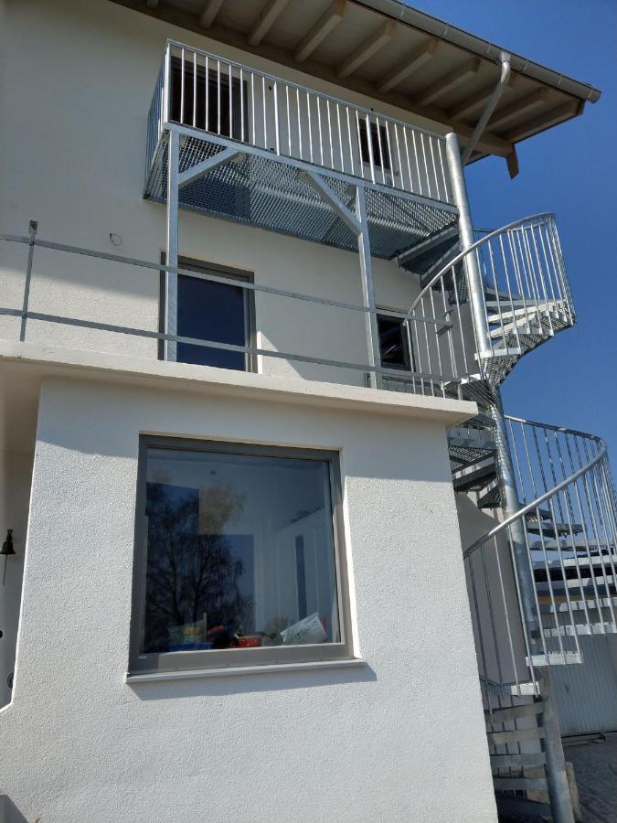 Wolke31 Apartment Grassau  Exterior photo