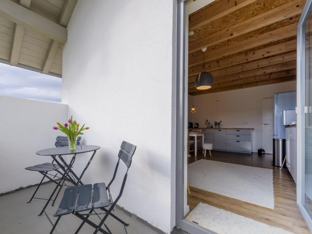 Wolke31 Apartment Grassau  Exterior photo
